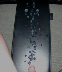 Art, Cartoons, and dick 5e2788ca2f72b.jpg