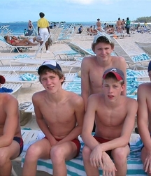 Art, Cartoons, and dick 5e2789046819d.jpg