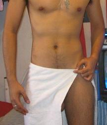 Art, Cartoons, and dick 5e278924b21b0.jpg