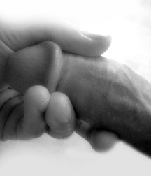 Art, Cartoons, and dick 5e2789a62159a.jpg