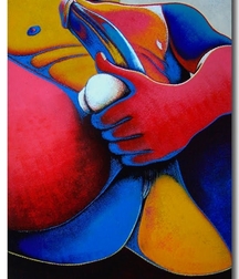 Art, Cartoons, and dick 5e2789a95abe5.jpg