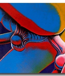 Art, Cartoons, and dick 5e2789ac698ff.jpg