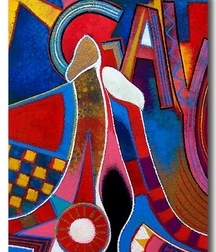 Art, Cartoons, and dick 5e2789b570e33.jpg