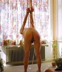 Blow Jobs, cumshots, art, and hot guys 5e2875e8e8dfd.jpg