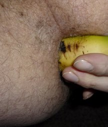 Blow Jobs, cumshots, art, and hot guys 5e28762de0abd.jpg