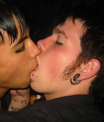 Blow Jobs, cumshots, art, and hot guys 5e28767a2b0f7.jpg