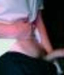 Blow Jobs, cumshots, art, and hot guys 5e28768a028f7.jpg