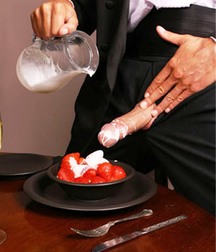 Blow Jobs, cumshots, art, and hot guys 5e2876a4836a1.jpg