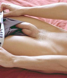 Blow Jobs, cumshots, art, and hot guys 5e2876d9db183.jpg