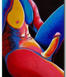 Blow Jobs, cumshots, art, and hot guys 5e287715b0e80.jpg