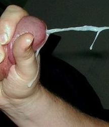 Blow Jobs, cumshots, art, and hot guys 5e28771b58548.jpg