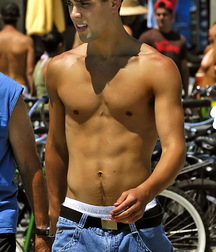 Blow jobs, erections, boys porn