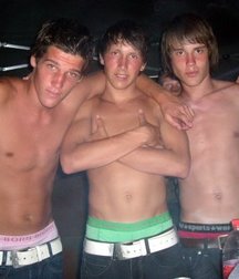 Cute Guys, moose, Cum shots, dicks