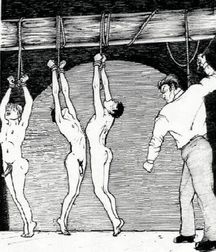 Art, boys, Johan, naked outdoor 5e28b60fbf28d.jpg