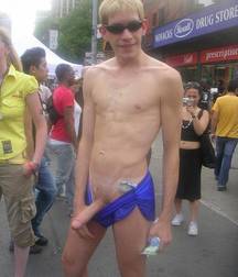 Art, boys, Johan, naked outdoor 5e28b6838ce95.jpg