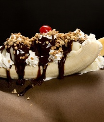 Art, boys, Johan, naked outdoor 5e28b68a3b7ce.jpg