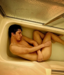 Art, boys, Johan, naked outdoor 5e28b6931ada3.jpg