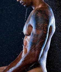 Art, boys, Johan, naked outdoor 5e28b6e8a5735.jpg