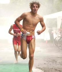 Art, boys, Johan, naked outdoor 5e28b6ef1a718.jpg