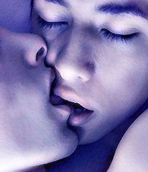 Art, boys, Johan, naked outdoor 5e28b7036059b.jpg