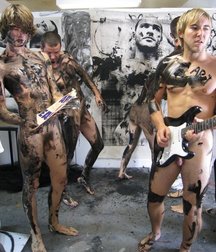 Art, boys, Johan, naked outdoor 5e28b72f61d2c.jpg