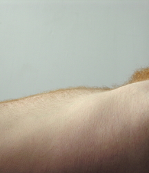 Art, boys, Johan, naked outdoor 5e28b7b180ea1.jpg