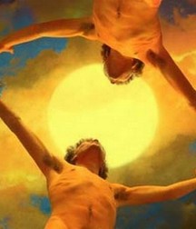 Art, boys, Johan, naked outdoor 5e28b7c18b145.jpg