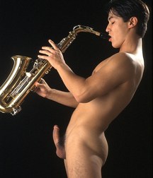 Art, boys, Johan, naked outdoor 5e28b7c7135a2.jpg