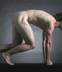 Art, boys, Johan, naked outdoor 5e28b80933028.jpg