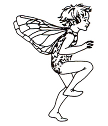 Slightly bizarre or usual 5e28b985881fb.jpg