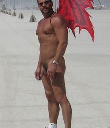 Slightly bizarre or usual 5e28ba89af4b2.jpg