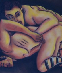 Angels, unusual items, art work 5e29b530a7bc0.jpg