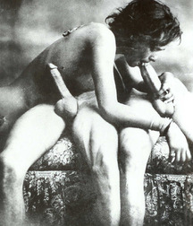 Angels, unusual items, art work 5e29b54bc1994.jpg