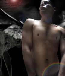 Angels, unusual items, art work 5e29b55661b9c.jpg