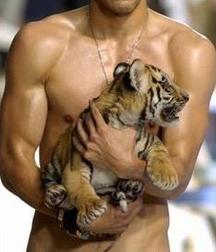 Angels, unusual items, art work 5e29b569b48c5.jpg