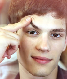 Angels, unusual items, art work 5e29b5ca500f1.jpg