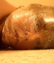 Angels, unusual items, art work 5e29b5de96b02.jpg