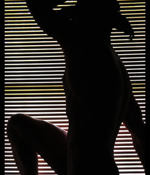 Angels, unusual items, art work 5e29b60b395f4.jpg