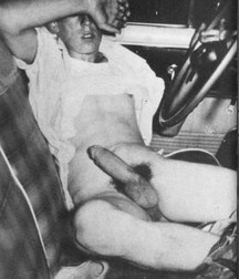 Angels, unusual items, art work 5e29b61f577d6.jpg