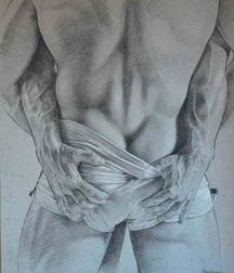 Angels, unusual items, art work 5e29b628af6c4.jpg