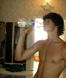 Angels, unusual items, art work 5e29b63220dc7.jpg