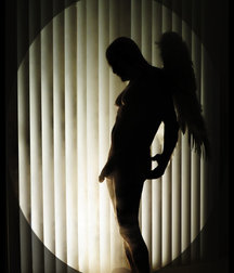 Angels, unusual items, art work 5e29b63d7fa5e.jpg