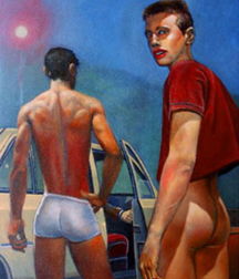 Angels, unusual items, art work 5e29b65115262.jpg