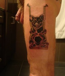 Angels, unusual items, art work 5e29b663811d3.jpg