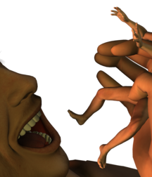 Angels, unusual items, art work 5e29b6cd9b9d9.png