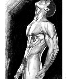 Angels, unusual items, art work 5e29b6e4054a8.jpg