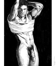 Angels, unusual items, art work 5e29b6fd05b24.jpg