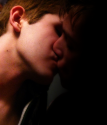 Angels, unusual items, art work 5e29b71137194.png