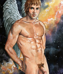Angels, unusual items, art work 5e29b72e31e08.jpg