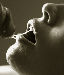 Angels, unusual items, art work 5e29b75c59ddf.jpg